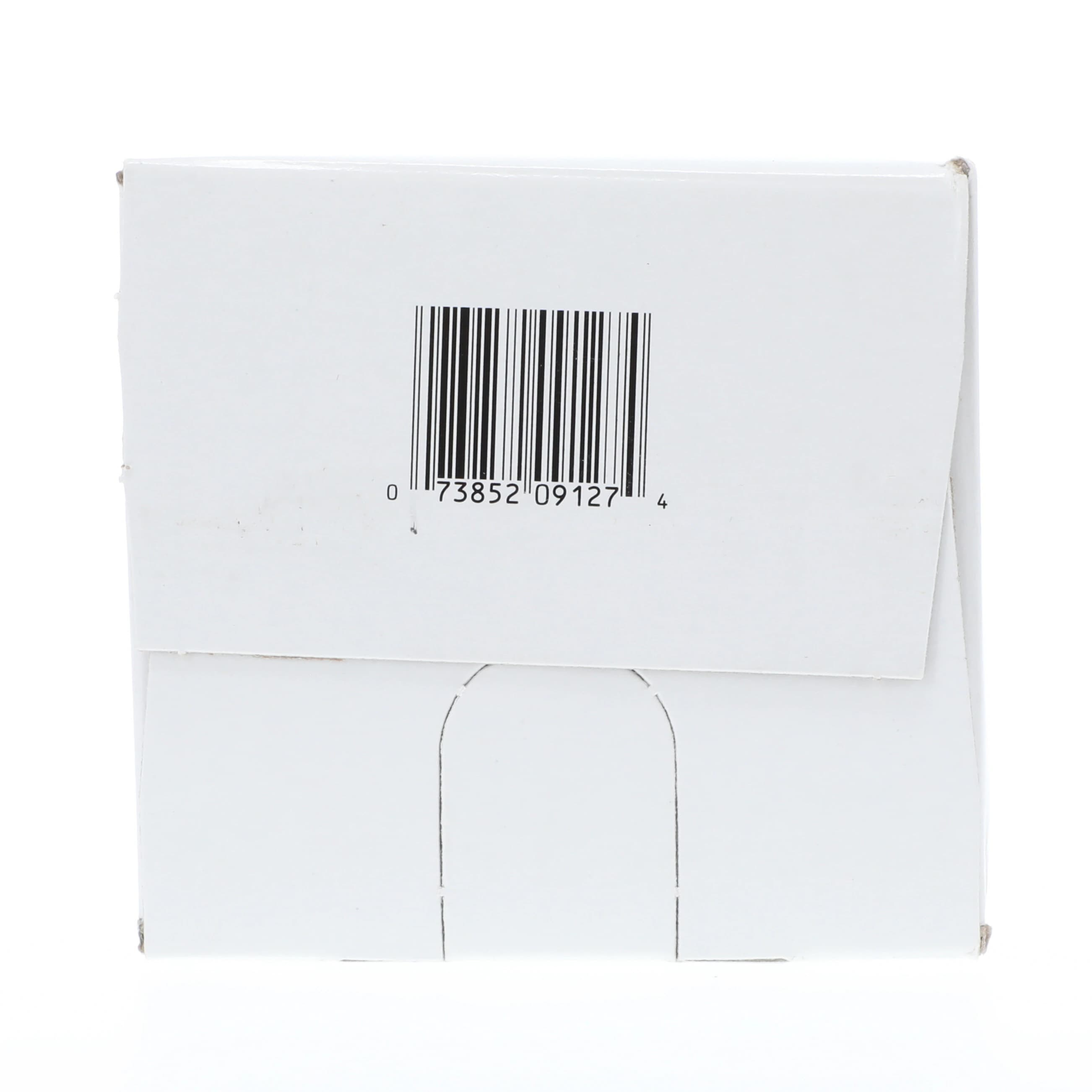 GOJO Gold & Klean Lotion Soap Bag-in-Box Dispenser Refill, 800 mL, 12/Case thumbnail 6