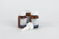 ISE Calibrator Envoy 500, 2x6x20ml, 1/Box - ISE Calibrator Envoy 2x6x20ml - Image 1