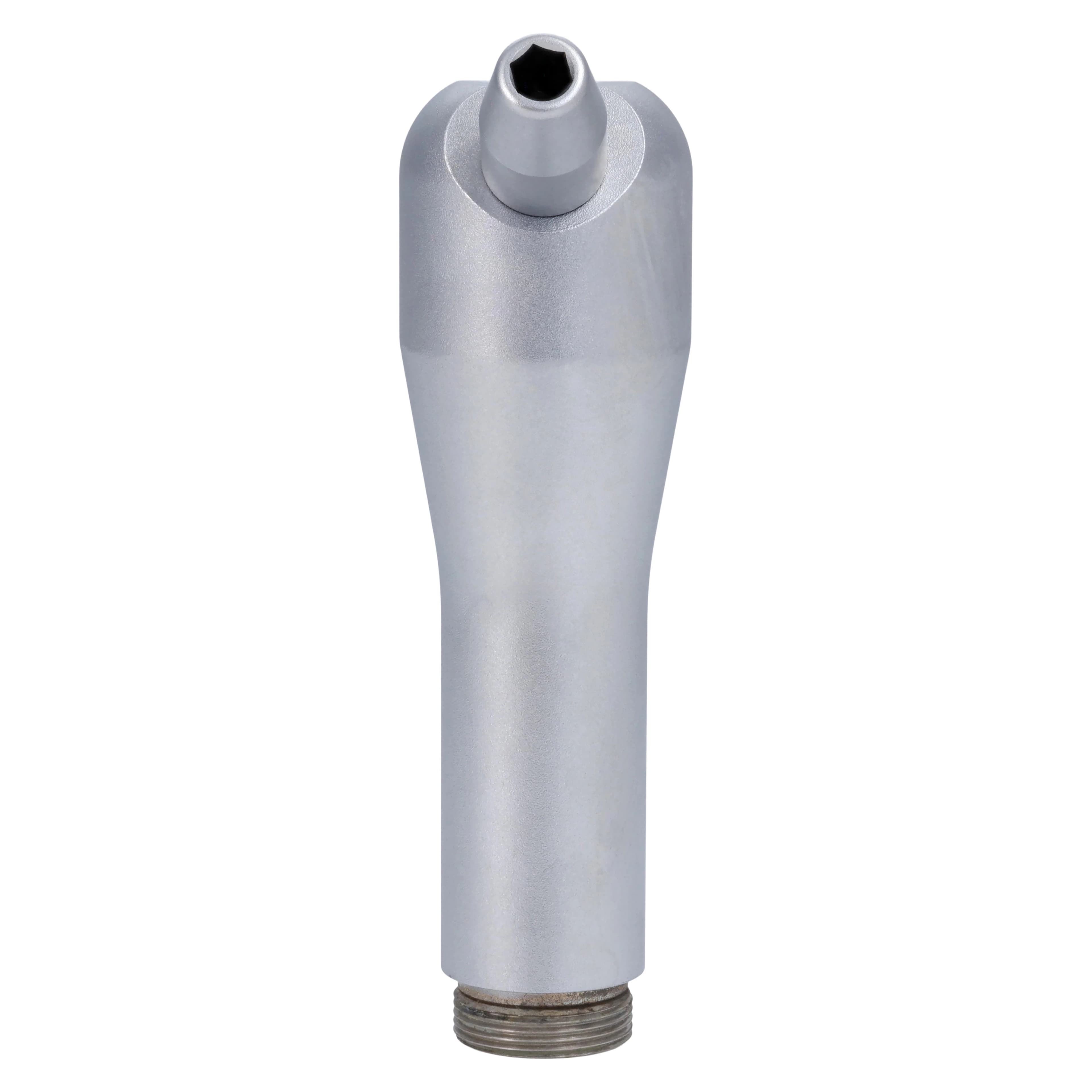 A-dec/W&H Traditional Syringe Head Only (Beginning October 1995), 1 Each thumbnail 3