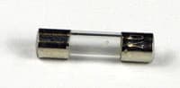 Unico Microscope Fuse, 1.5 Amp, Each - Fuse 1.5 Amp - Image 1
