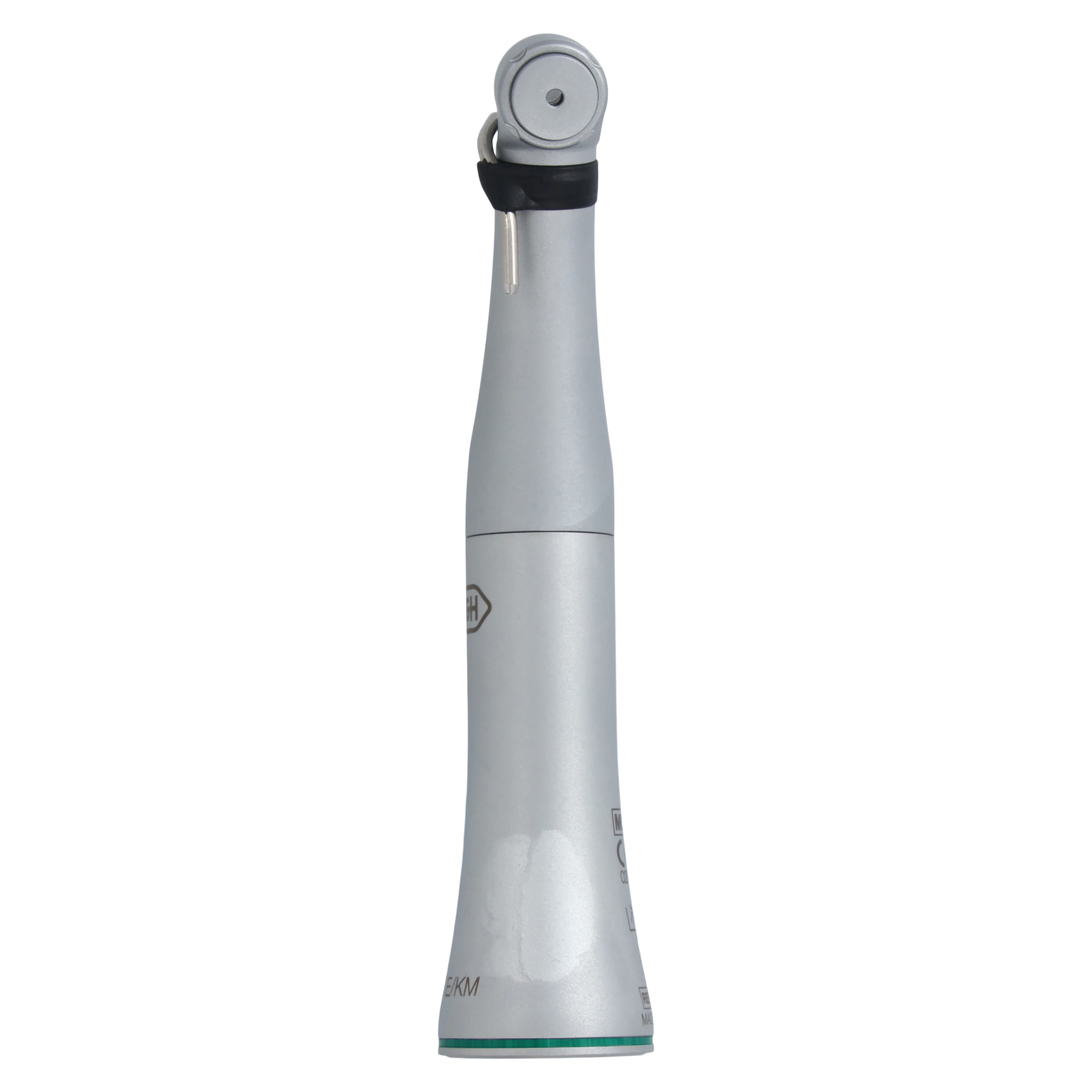 W&H WI-75 E/KM Surgical Contra Angle Handpiece, 20:1, Single Spray, Not Dismantlable, 1/Pkg, 10207550 thumbnail 5