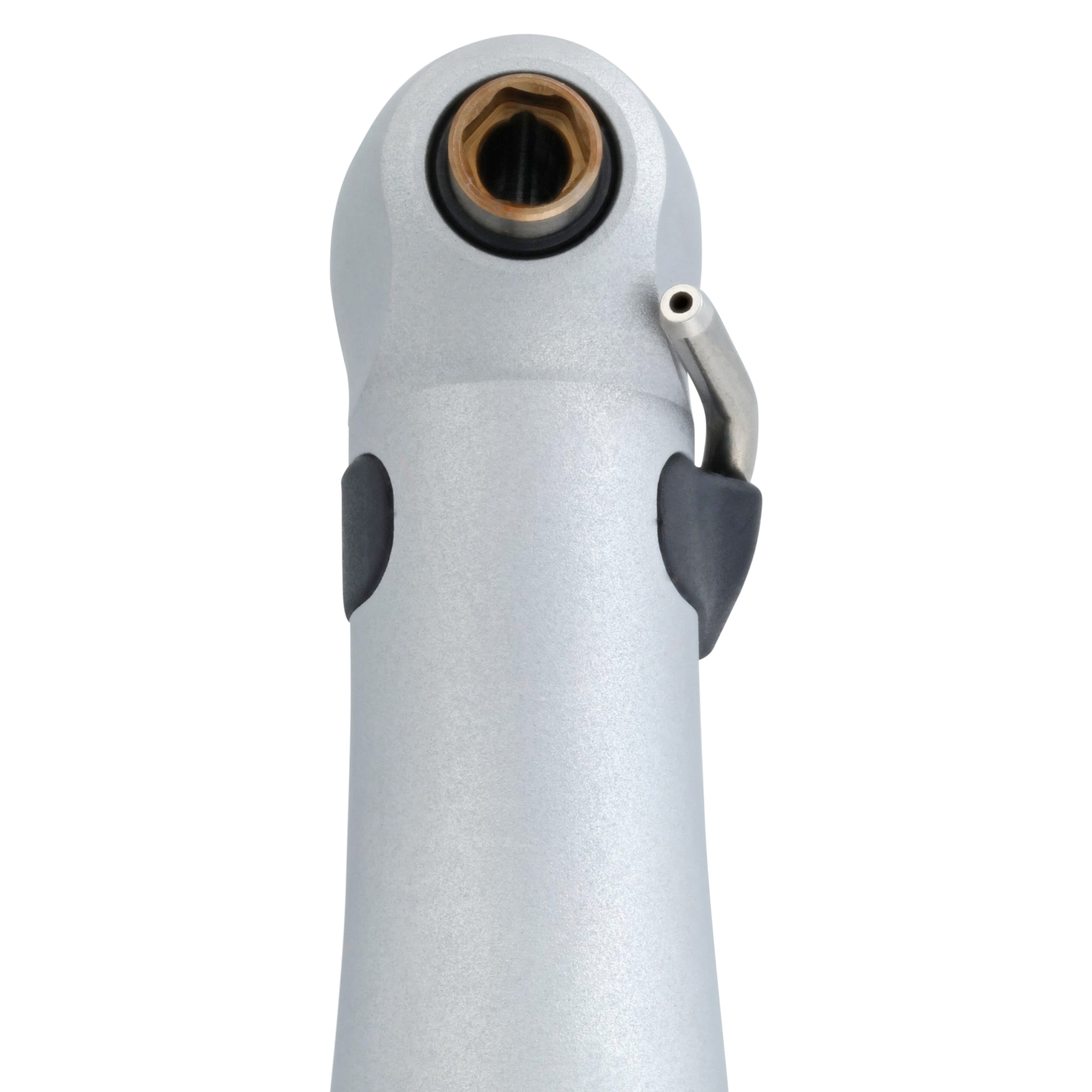 W&H WI-75 E/KM Surgical Contra Angle Handpiece, 20:1, Single Spray, Not Dismantlable, 1/Pkg, 10207550 thumbnail 7