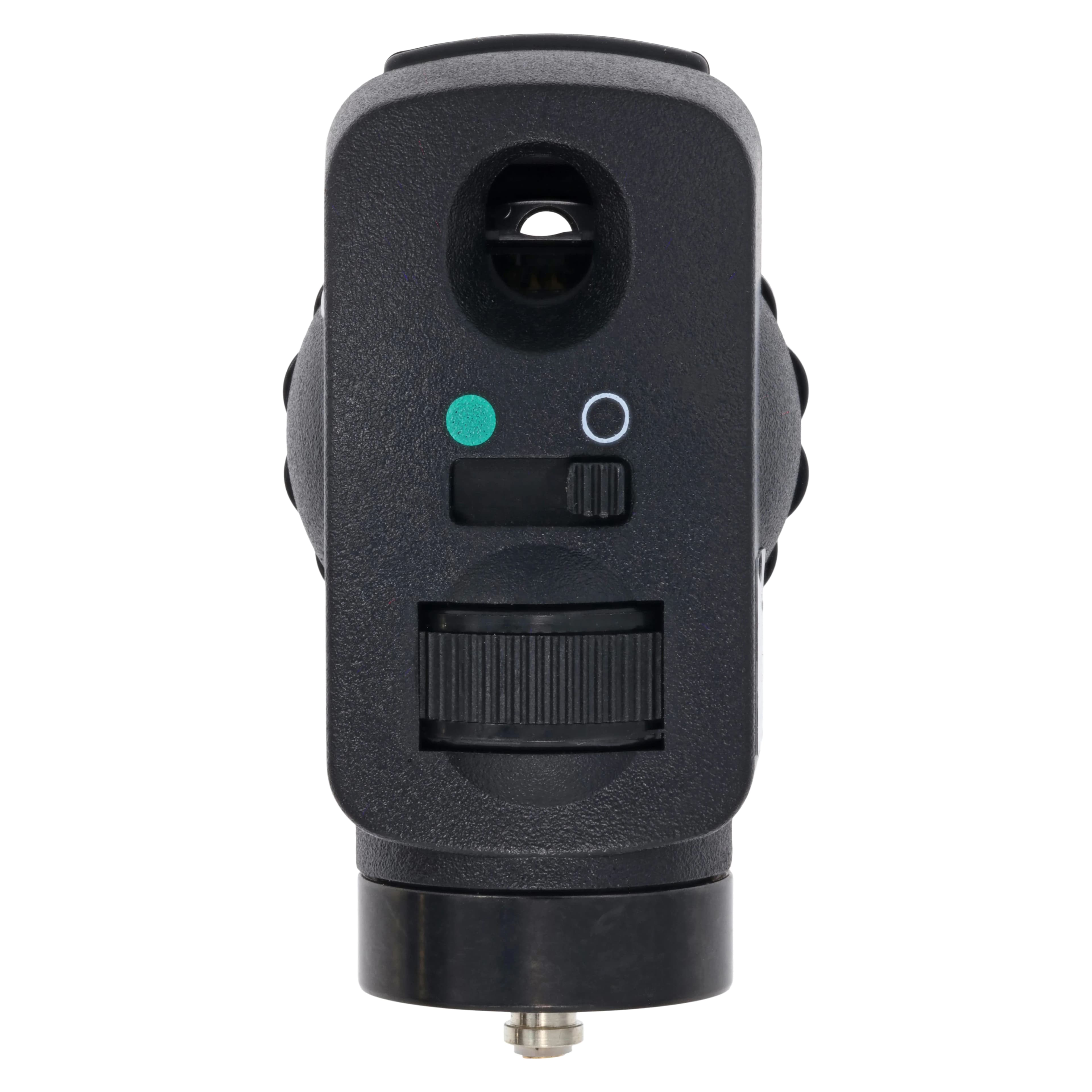 Welch Allyn PocketScope Ophthalmoscope Head, Twist Lock Connection, 2.5V, 1/Each thumbnail 3