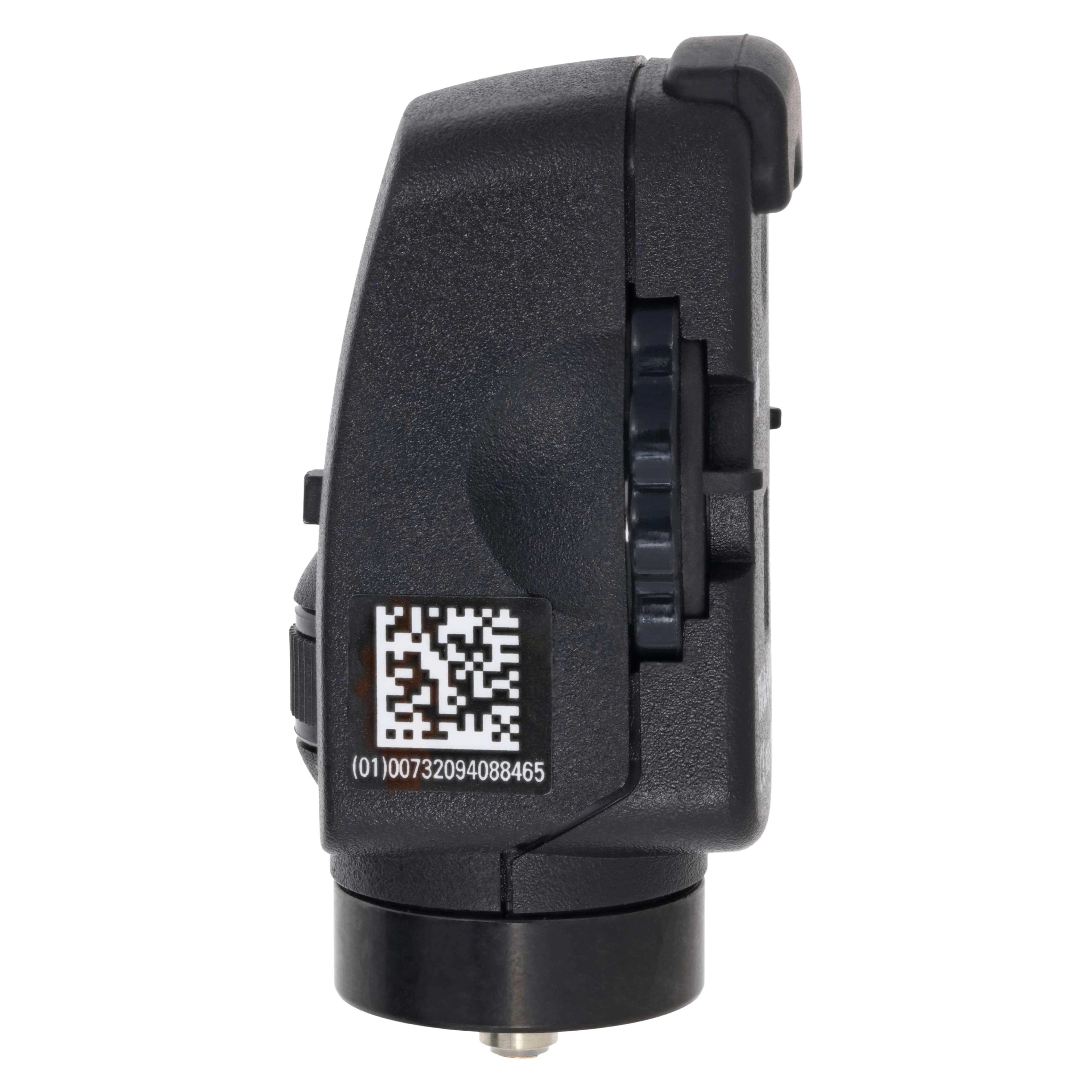 Welch Allyn PocketScope Ophthalmoscope Head, Twist Lock Connection, 2.5V, 1/Each thumbnail 4