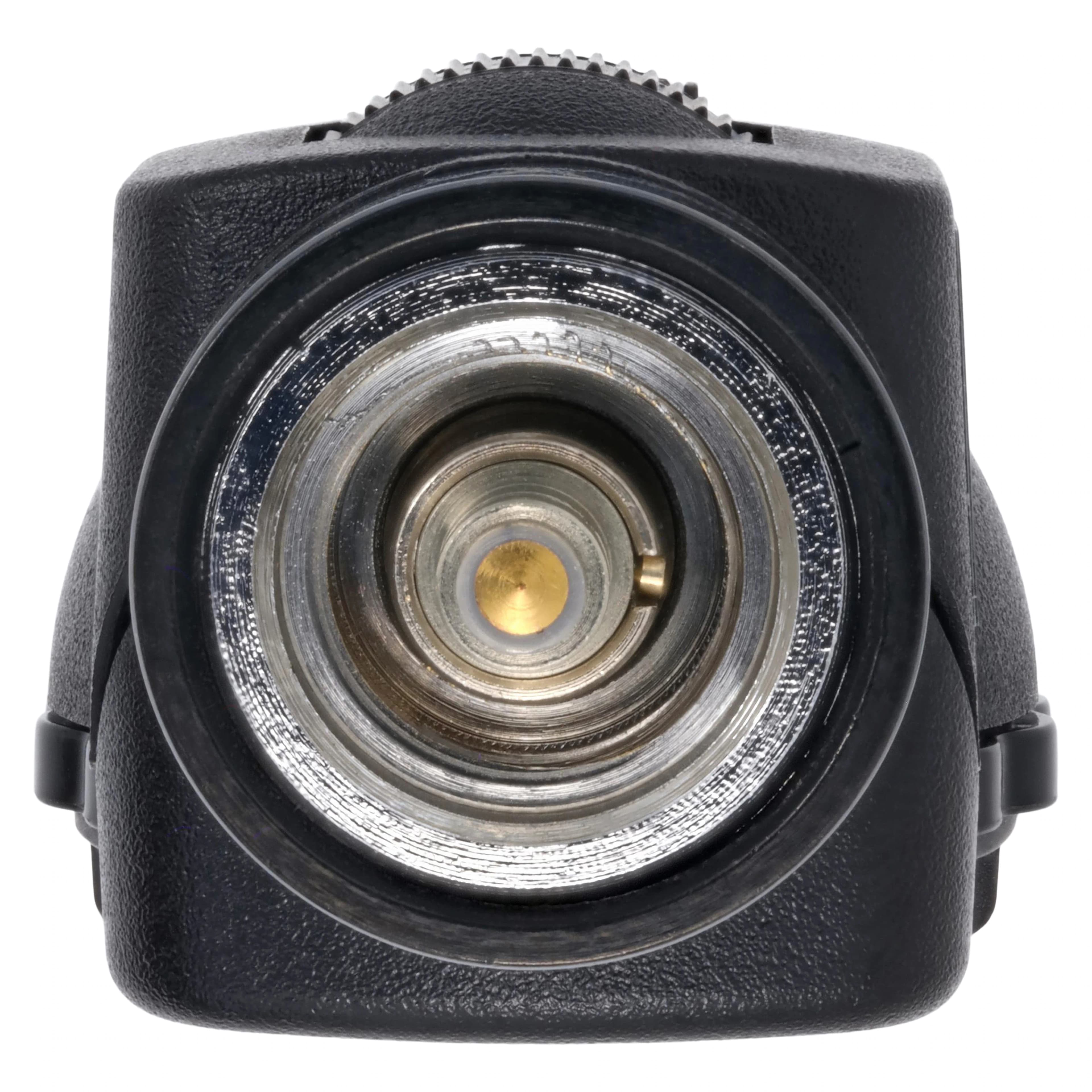 Welch Allyn PocketScope Ophthalmoscope Head, Twist Lock Connection, 2.5V, 1/Each thumbnail 5