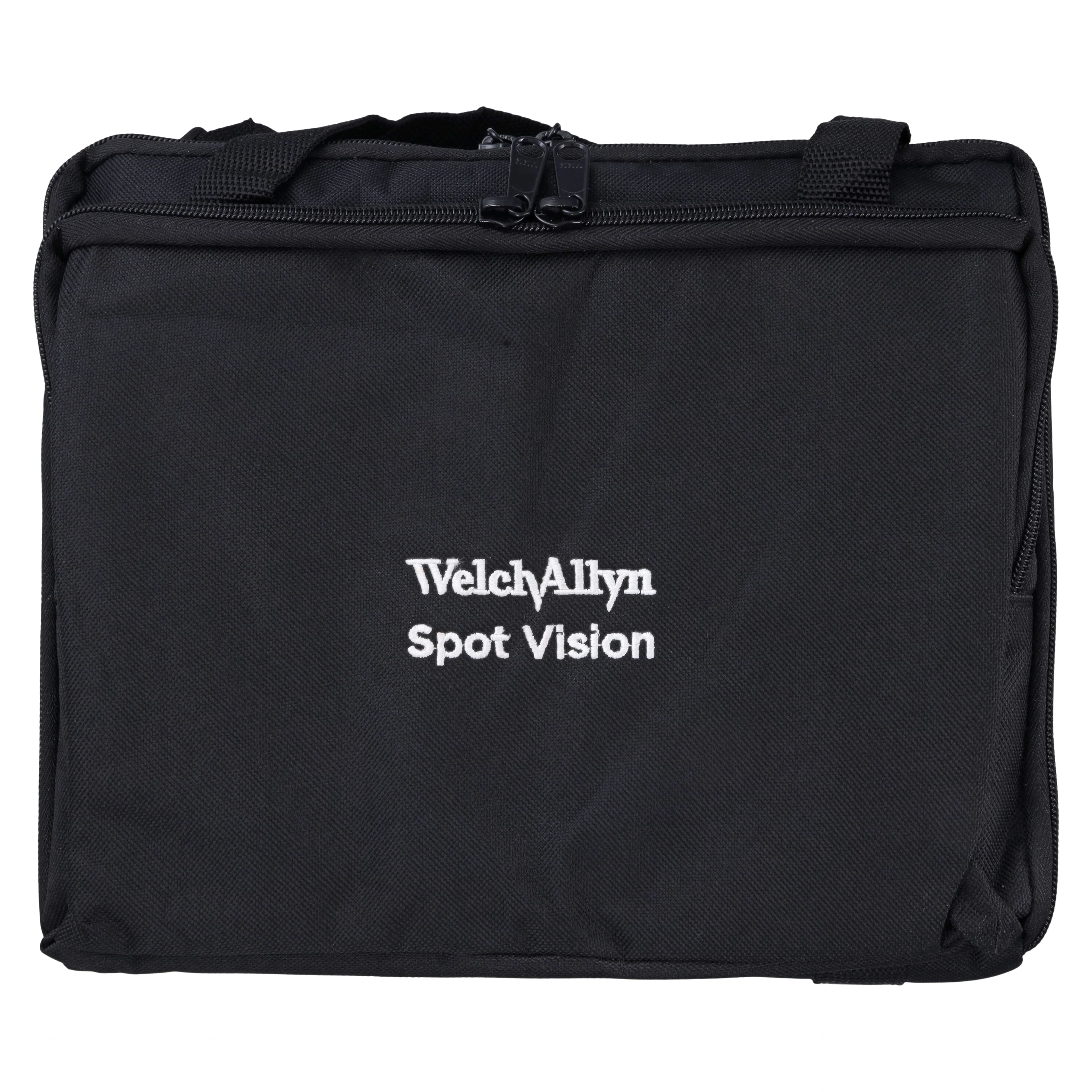 Welch Allyn Spot Vision Screener VS100 thumbnail 11
