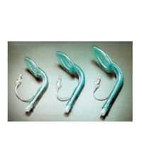 Ambu AuraOnce Laryngeal Mask, Size 4, Adult 50-70kg, Disposable, 10/Case - Laryngeal Mask - Image 1