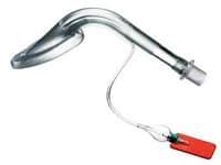 Ambu AuraOnce Laryngeal Mask, Size 5, Adult 70-100kg, Disposable, 10/Case - Laryngeal Mask - Image 1