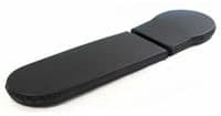 Ferno PROFlexx 35X Mattress, Model 35/93 - Mattress Proflexx35/93 - Image 1