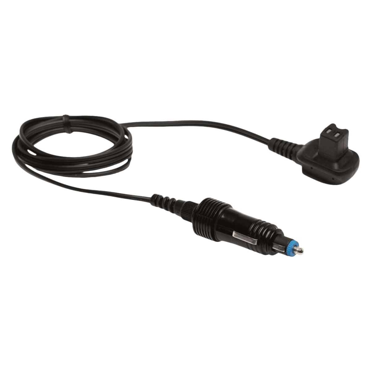 Laerdal Medical DC Power Cord for Suction Unit (LSU) - DC Power Cord - Image 1