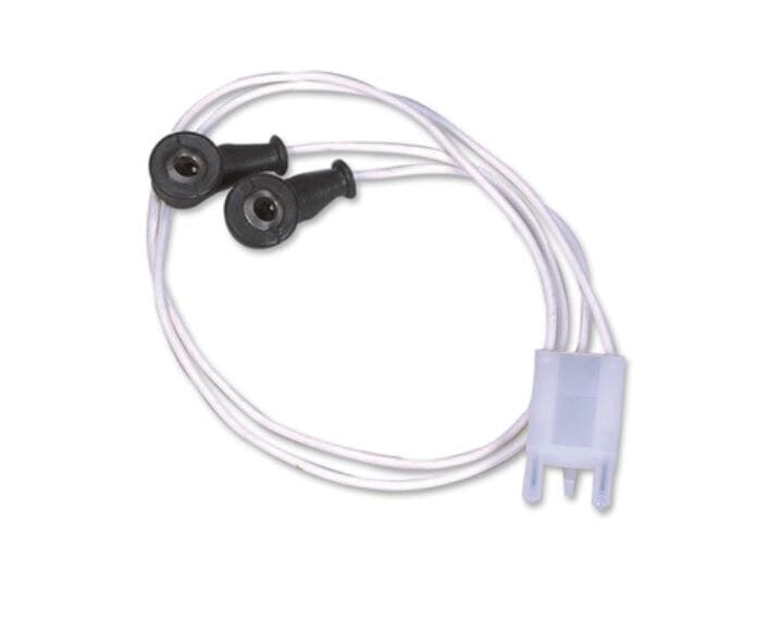 Zoll Training Cable - Zoll Training Cable - Image 1