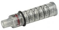 Disposable Manometer, 12/Case - Manometer Disposable - Image 1