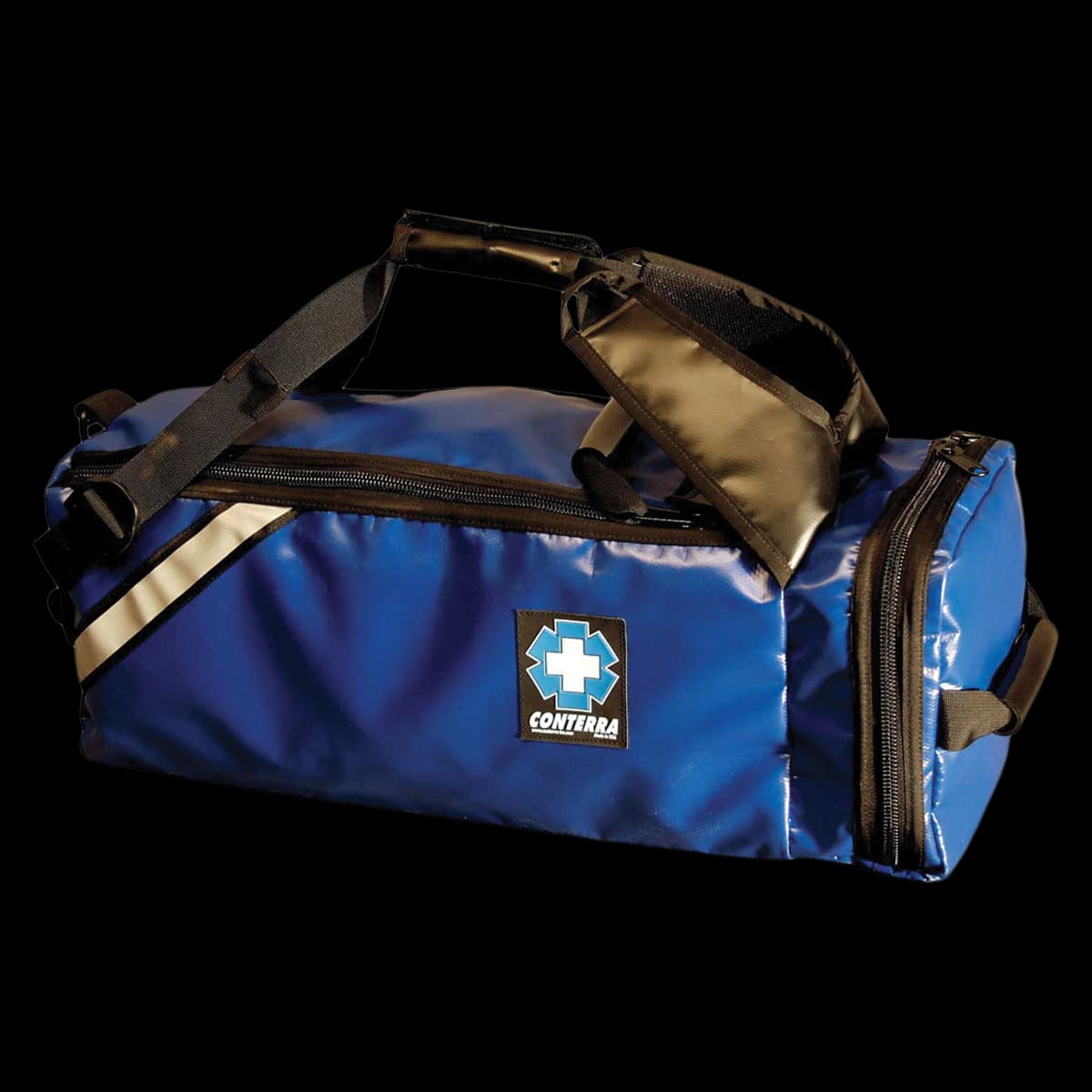 Conterra Responder III Medic Bag - Responder III Medic Bag - Image 1