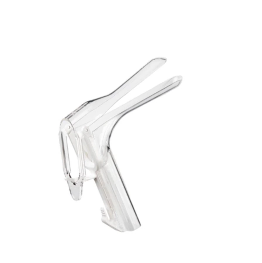 Welch Allyn KleenSpec Pederson Vaginal Speculum, 24/Box (590 Series) thumbnail 2