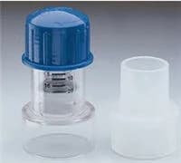 Allied Medical PEEP Valve, 12/Case - Peep Valve - Image 1