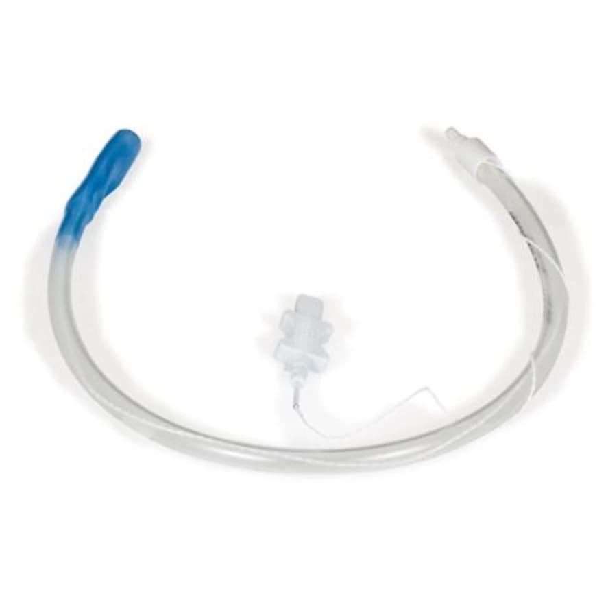 Marketlab 400 Series Esophageal Stethoscope, Disposable, 50/Box - Stethoscope Esophageal - Image 1
