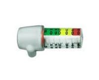 Ambu Disposable Manometer, Latex-Free, PVC-Free, 20/Box - Manometer Disp LF PVC-free - Image 1