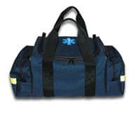 Fieldtex Maxi Response Case - Maxi Response Case - Image 1