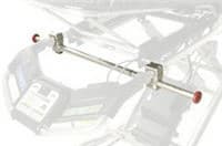 Lift Handle for Powerflexx - Lift Handle for Powerflexx - Image 1