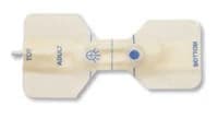 Nellcor Compatible Pediatric SpO2 Sensor, 24/Case - Nellcor Comp Sensor Pedi - Image 1