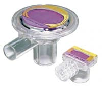 Ambu CO2 Detector, 12/Case - Ambu CO2 Detector - Image 1