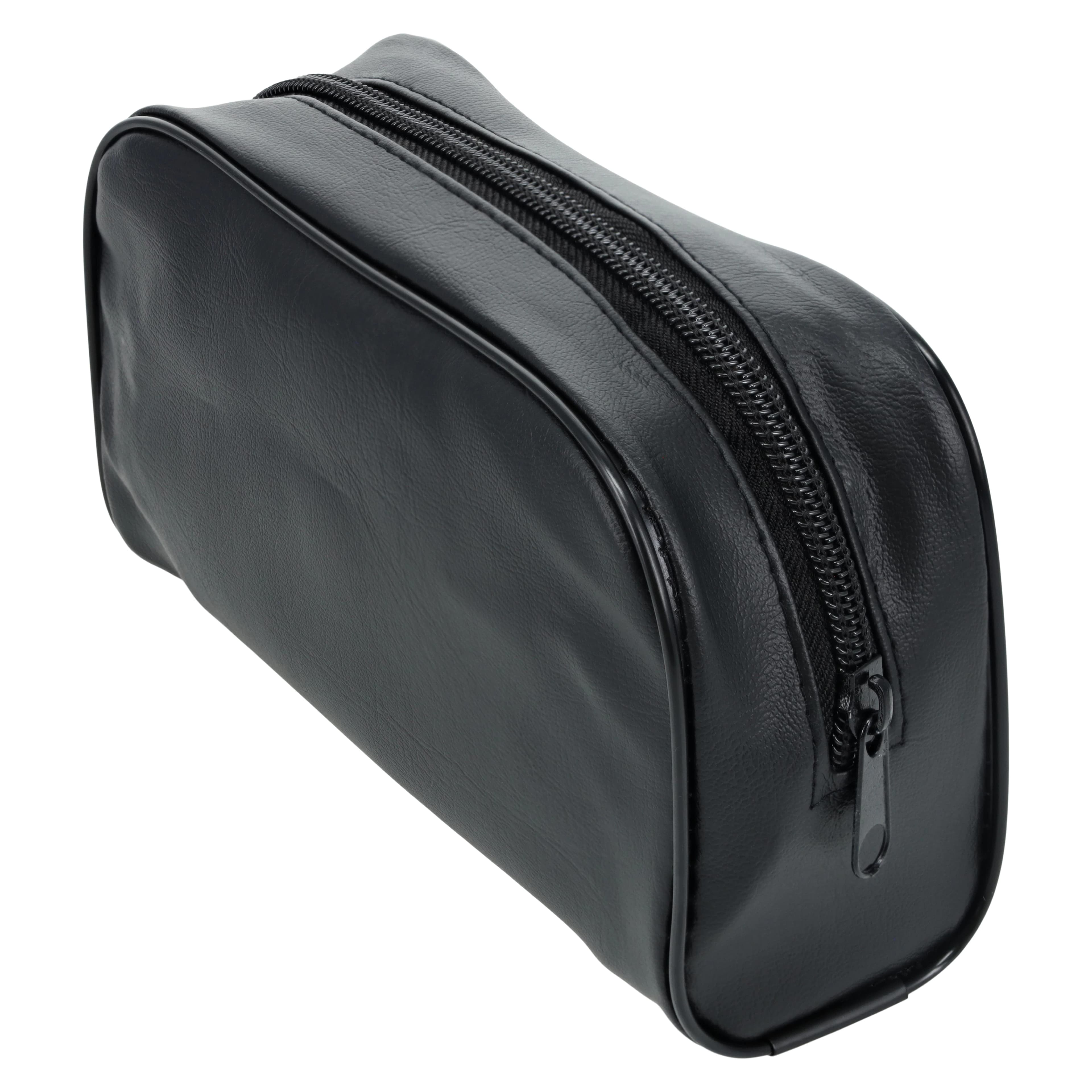 Diagnostix Aneroid Sphygmomanometer, Size 10, Black, Latex-Free, Arm Dial Display thumbnail 5