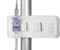 Edwards Lifesciences Truwave Disposable Pressure Transducer Kit, 20/Case - Truwave Disposable Pressure - Image 1