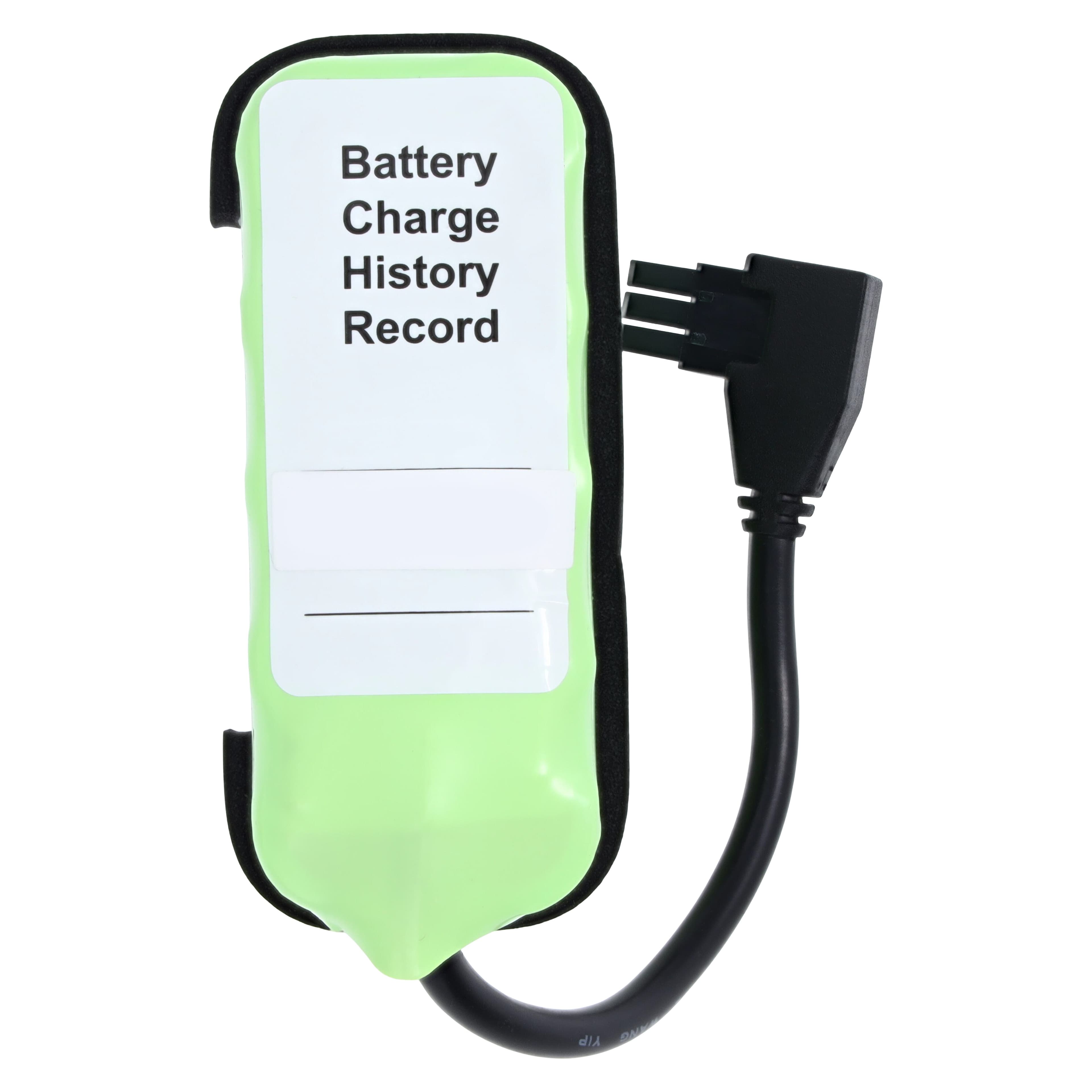 Laerdal Medical Compact Suction Unit 4 (LCSU4) NiMH Battery, 12V DC, Each thumbnail 3