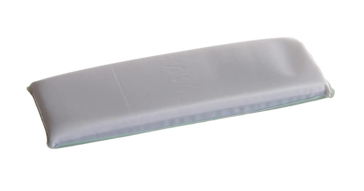 Medline Immobilizer Armboard, Infant - Armboard Infant - Image 1