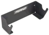 Ferno Secure Lock Storage System Bracket - Secure Lock Storage System - Image 1