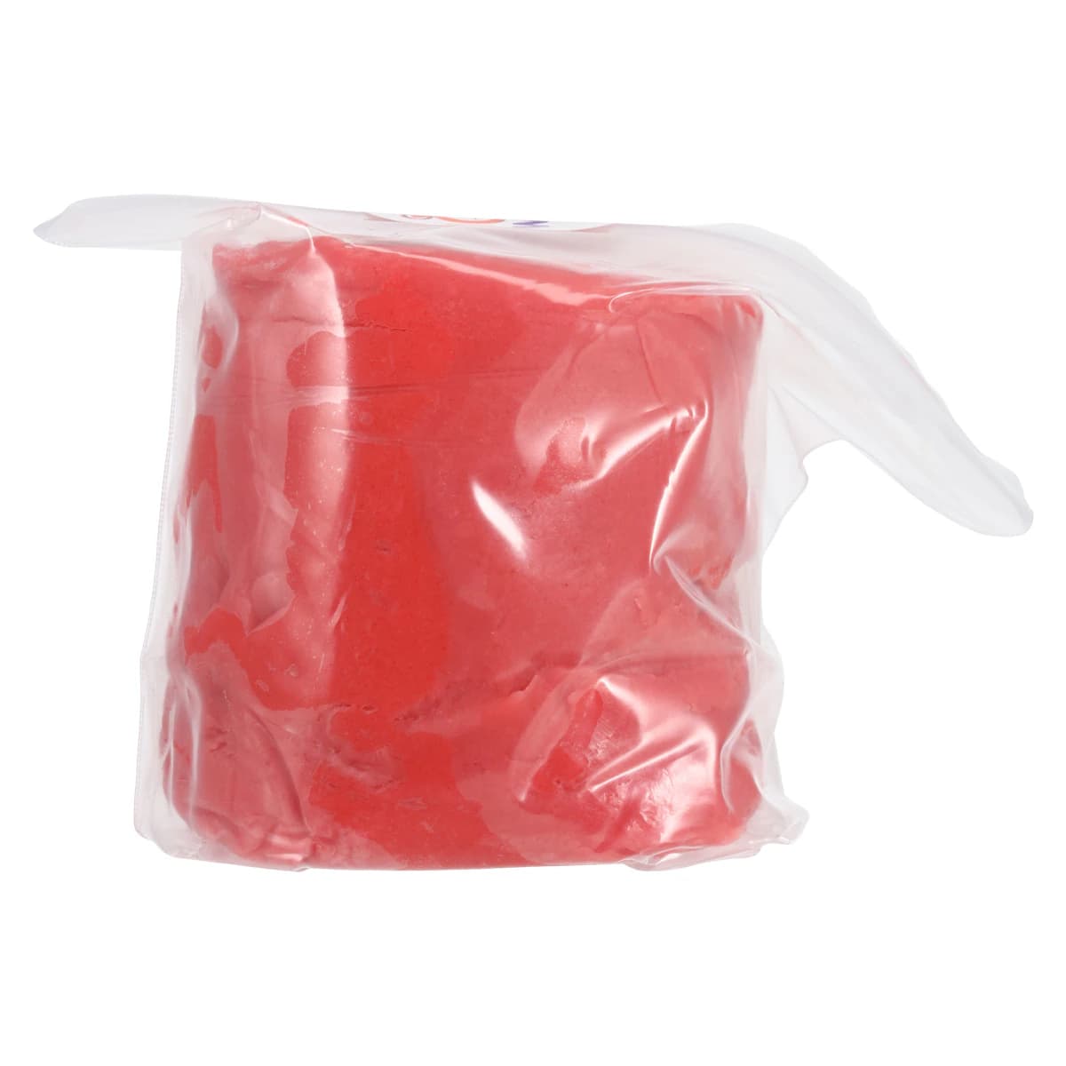 Wonderfill Tongue and Void Filler, 1.13 kg (39 oz) Tub, 344 thumbnail 3