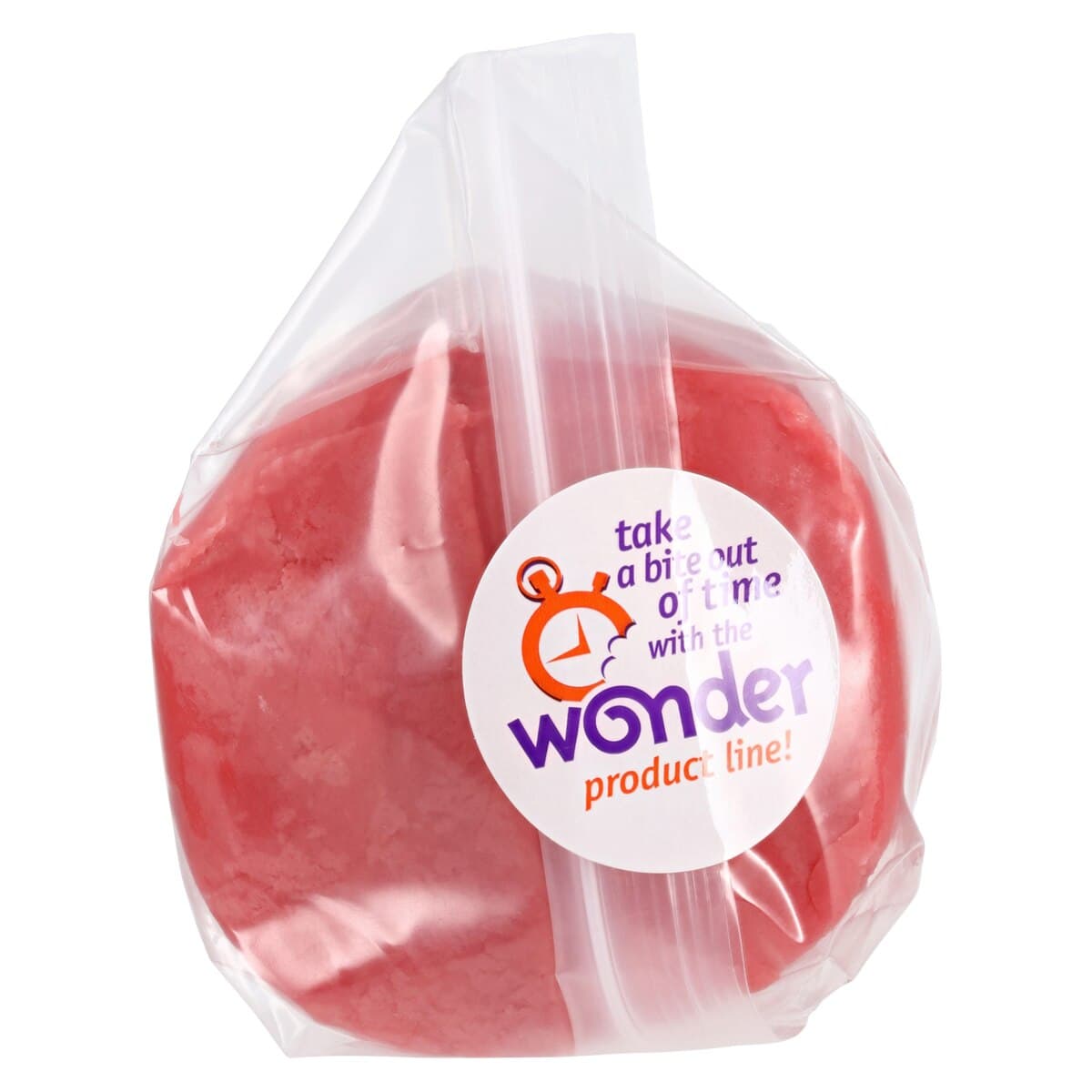 Wonderfill Tongue and Void Filler, 1.13 kg (39 oz) Tub, 344 thumbnail 4