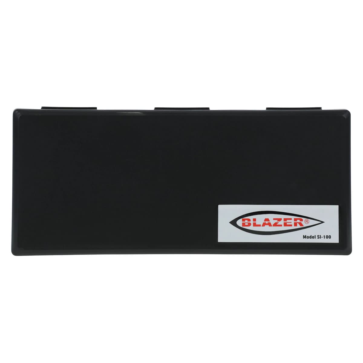 Blazer SI100 The Excalibur Soldering Torch Kit thumbnail 4