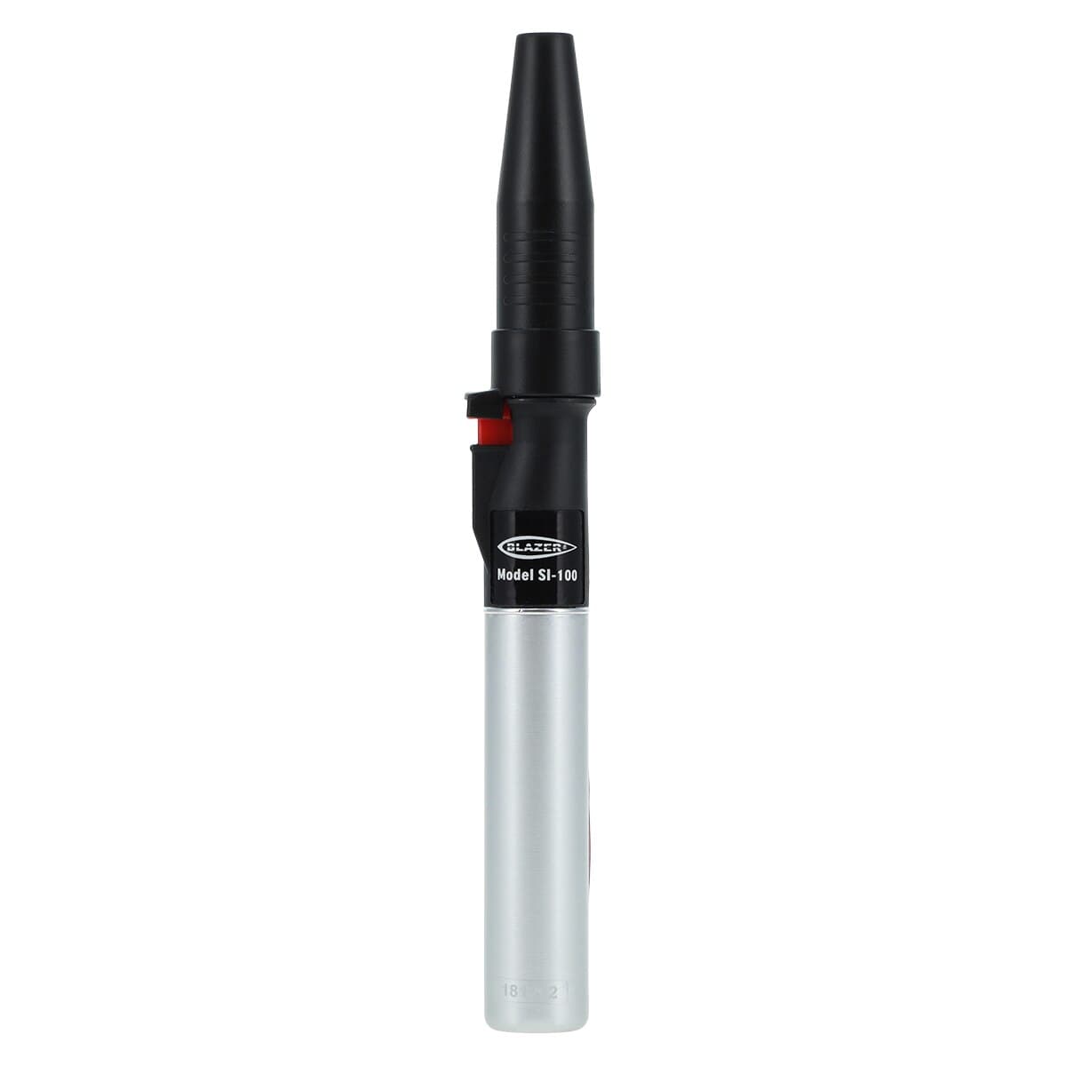Blazer SI100 The Excalibur Soldering Torch Kit thumbnail 5