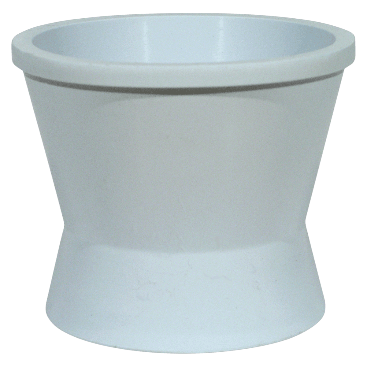 Taub Products No-Stick Autoclavable Mixing Bowl, Large, 2.25" Diameter, 70cc Top / 21cc Bottom, 1 Each thumbnail 2