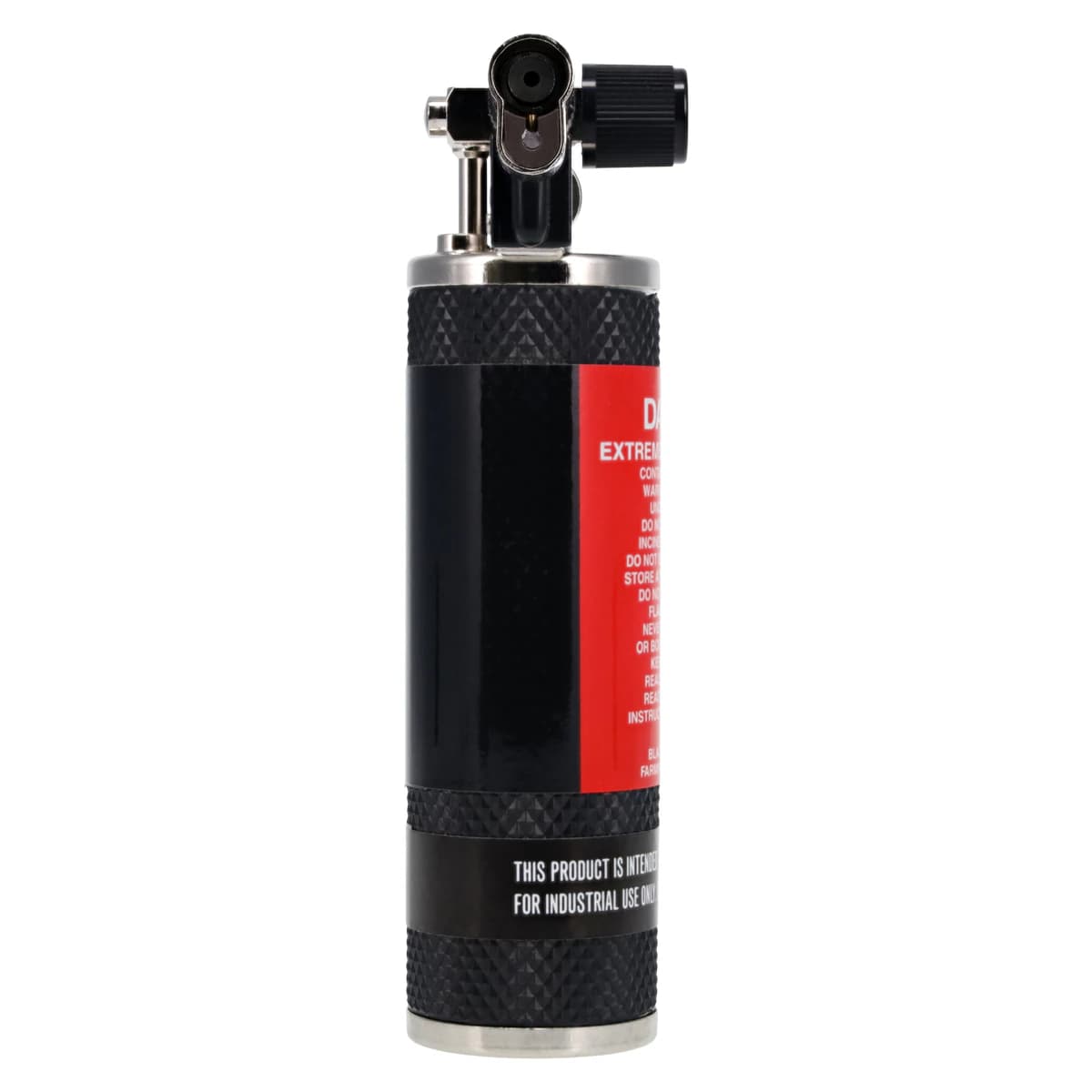 Blazer GB2001 Butane Micro Torch, Piezo Ignition, 2500°F, GB-2001 thumbnail 4