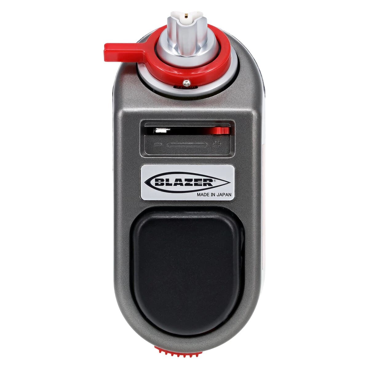 Blazer Touch Activated Burner GB-4105, 189-4105 thumbnail 3
