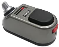 Blazer Touch Activated Burner GB-4105, 189-4105 - Touch Activated Burner GB-4105, 189-4105 - Image 1