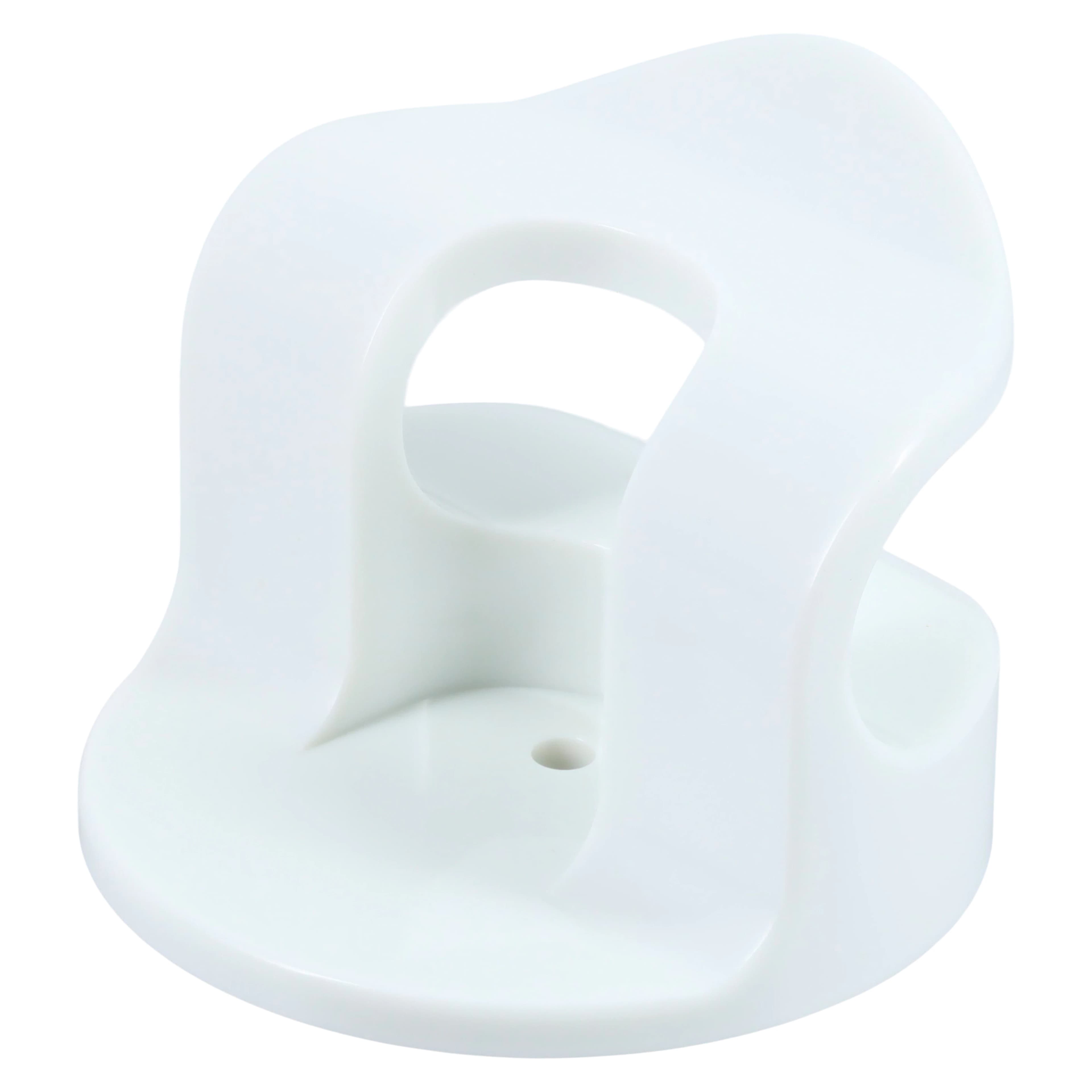 Beyes Comfort-Sonic Scaler Handpiece Holder - Scaler Handpiece Holder - Image 1