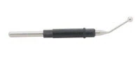 Conmed Needle Electrode, Single Use, Each - Electrode-Needle - Image 1