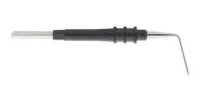 Conmed Hyfrecator Electrosurgical Needle Electrode #705-A - Electrode-Needle #705-A - Image 1