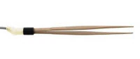 Conmed Bipolar Forceps, 7" Length, Each - Bipolar Forcep - Image 1