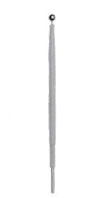 Conmed LEEP Ball Electrode, 5/Box - Ball Electrodes - Image 1