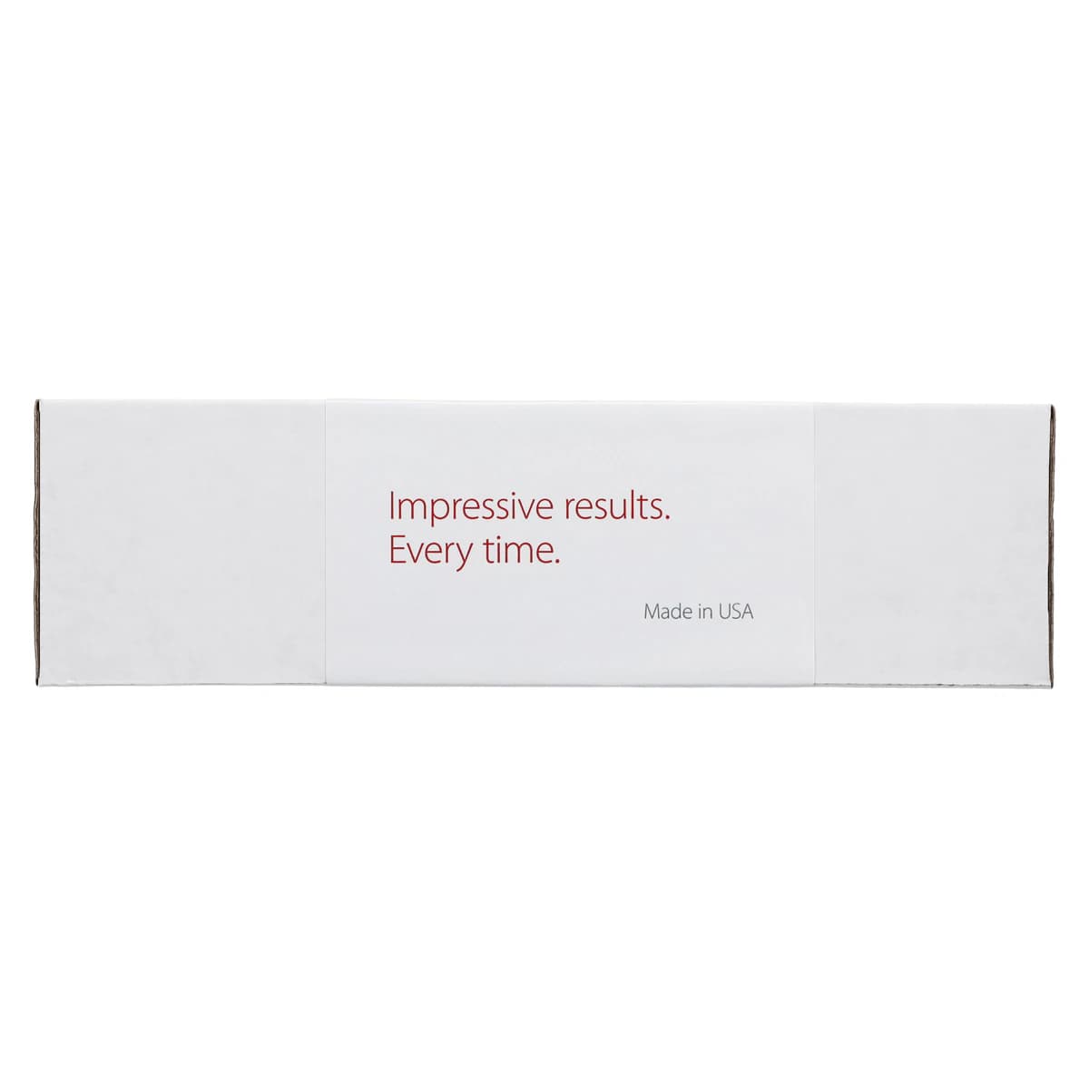 Vacalon Disposable Press Plungers, Ceramic, 12mm Diameter, 50/Box thumbnail 2