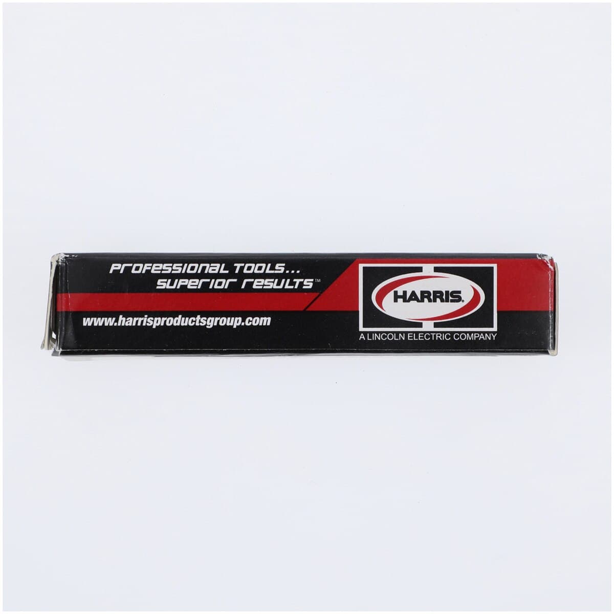 Harris Calorific Soldering Torch Tip #2, 1390N thumbnail 2
