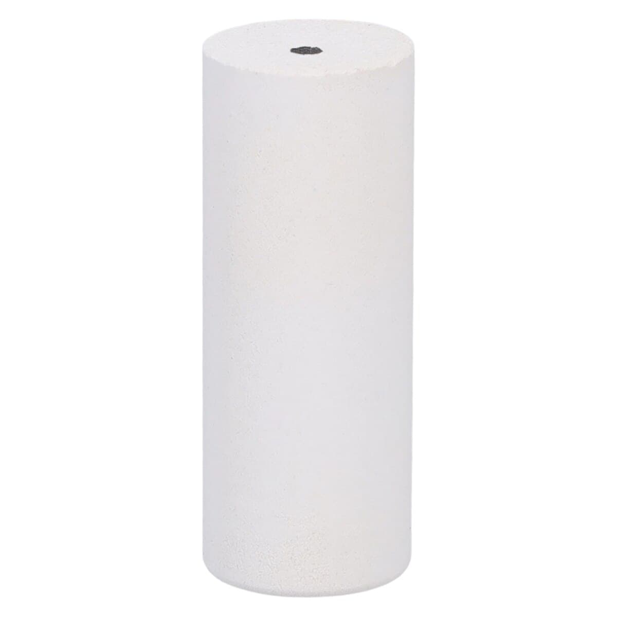 Vacalon Disposable Plungers, Pressable Ceramic, 16mm Diameter, 50/Box, 01KT8PD580XKC651RYCRRB1TY7 thumbnail 2