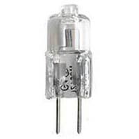 Swift Optical Instruments Replacement Bulb 6V for M4000 Series Microscope, Each - Replace Bulb For M4000 Series - Image 1