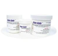 Kem-Safe Glutaraldehyde and OPA Neutralizing Powder, 1 Quart, 24/Pkg - Kem-Safe Glutaraldehyde and OPA Neutralizing Powder - Image 1