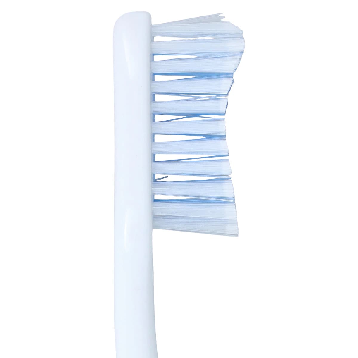 Colgate Wave Gum Comfort Toothbrush, Adult, 35 Tuft Ultra Compact, 6/Box thumbnail 4