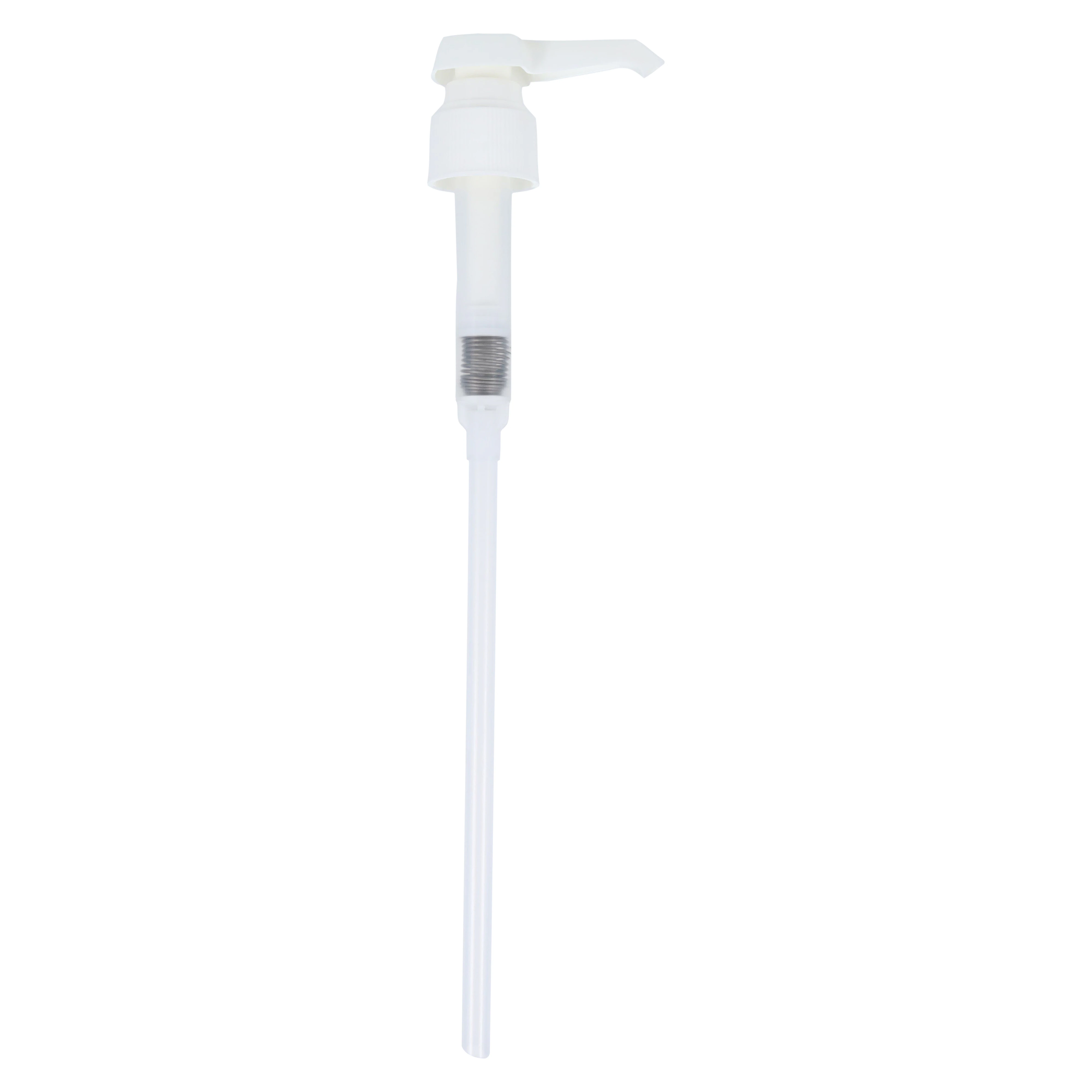 Colgate Total Mouthwash Pump, For 1 Liter Bottle, 6/Package - Colgate Total Mouthwash Pump - Image 1